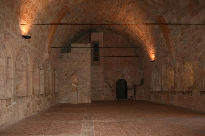 2012-05 Abbaye du Thoronet 027.JPG